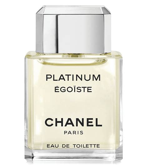 chanel egoiste platinum woda toaletowa 50ml|egoiste platinum perfume.